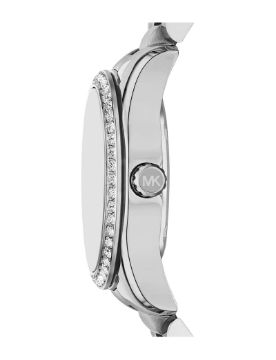 Michael Kors Lexington 34 mm Quartz Saat MK4979