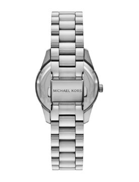 Michael Kors Lexington 34 mm Quartz Saat MK4979