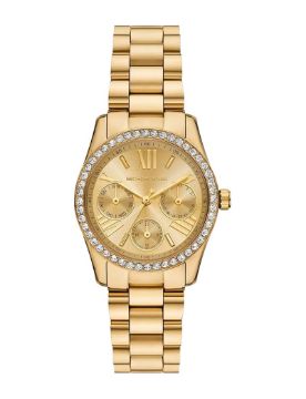 Michael Kors Lexington 32 mm Quartz Saat MK4982