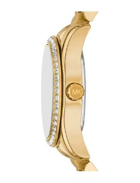 Michael Kors Lexington 32 mm Quartz Saat MK4982