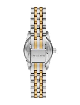 Michael Kors Lexington 26 mm Quartz Saat MK4986
