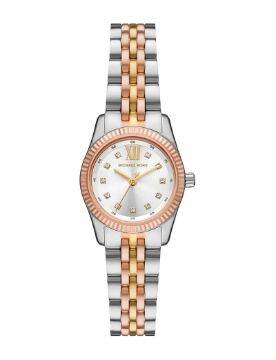 Michael Kors Lexington 26 mm Quartz Saat MK4987