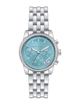 Michael Kors Bryant 35 mm Quartz Saat MK7539