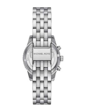 Michael Kors Bryant 35 mm Quartz Saat MK7539