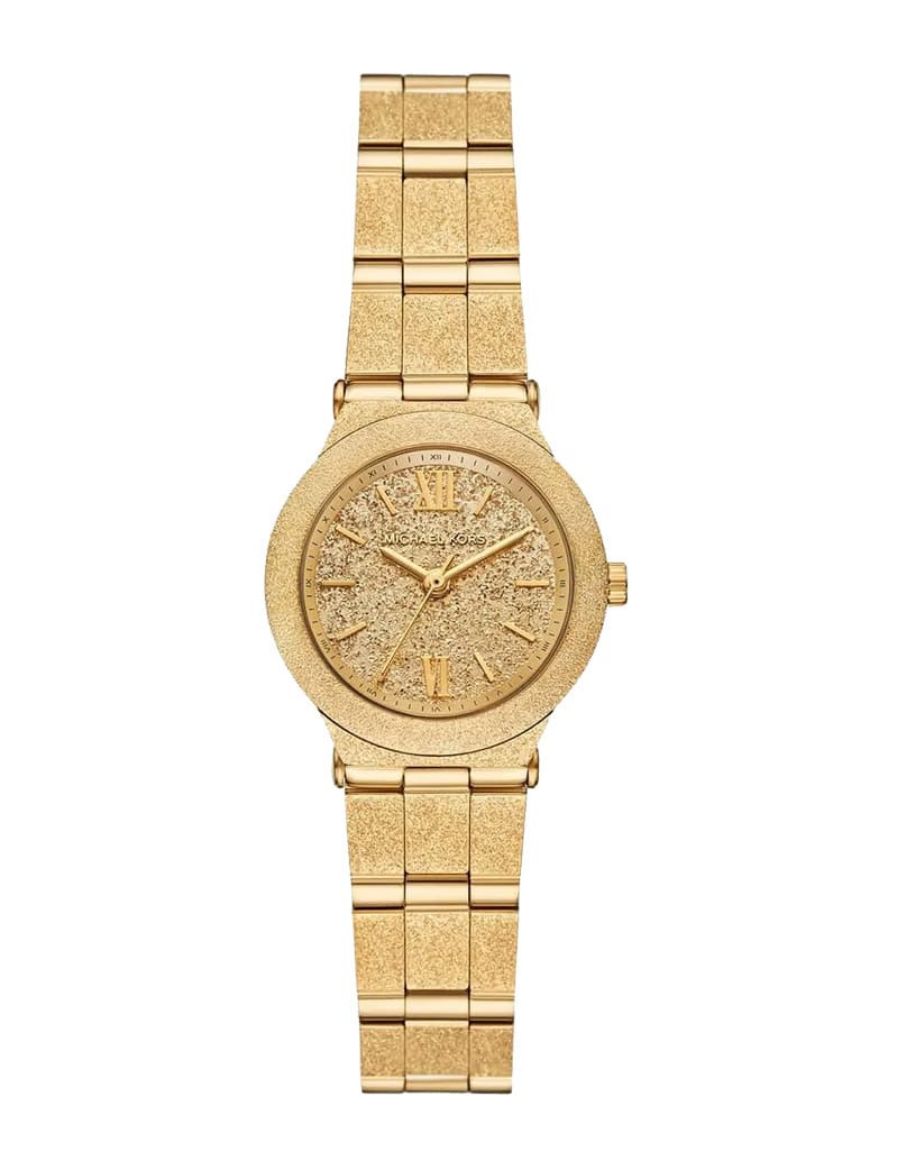 Michael Kors Billie 26 mm Quartz Saat MK7554