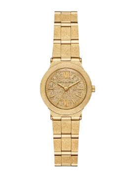 Michael Kors Billie 26 mm Quartz Saat MK7554