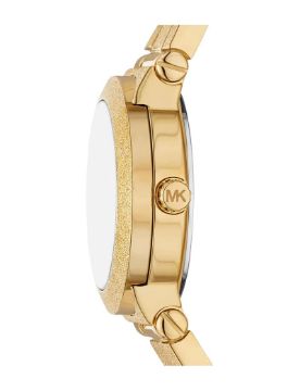 Michael Kors Billie 26 mm Quartz Saat MK7554