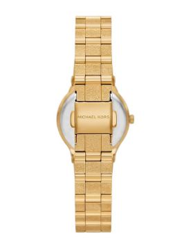 Michael Kors Billie 26 mm Quartz Saat MK7554
