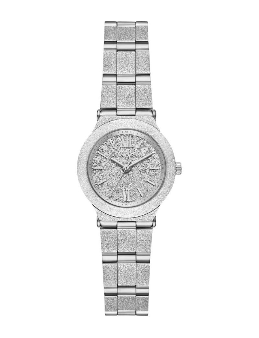 Michael Kors Billie 26 mm Quartz Saat MK7555