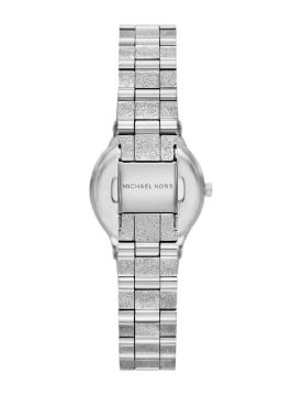 Michael Kors Billie 26 mm Quartz Saat MK7555