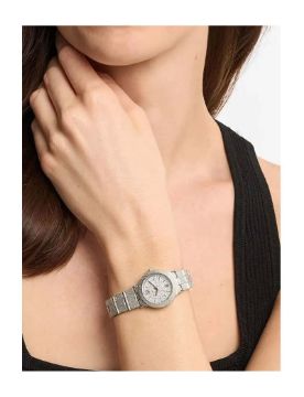 Michael Kors Billie 26 mm Quartz Saat MK7555