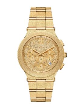 Michael Kors Billie 40 mm Quartz Saat MK7556