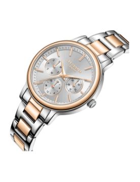 Lee Cooper 35 mm Quartz Saat LC07946.530