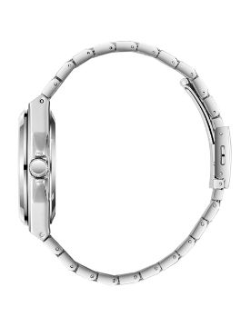 Lee Cooper 42 mm Otomatik Saat LC08229.370