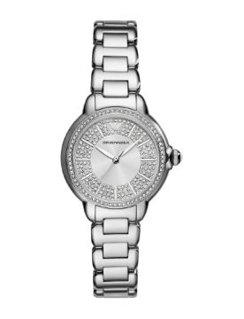Emporio Armani 32 mm Quartz Saat AR11632