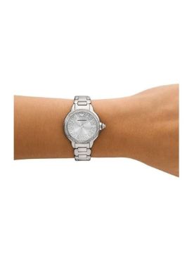 Emporio Armani 32 mm Quartz Saat AR11632