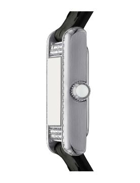 Emporio Armani 20 mm Quartz Saat AR11660