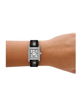 Emporio Armani 20 mm Quartz Saat AR11660