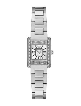 Emporio Armani 20 mm Quartz Saat AR11662