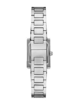 Emporio Armani 20 mm Quartz Saat AR11662