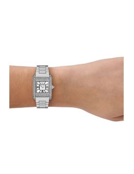 Emporio Armani 20 mm Quartz Saat AR11662