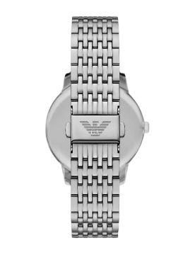 Emporio Armani 39 mm Quartz Saat AR11674