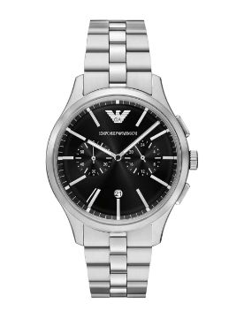 Emporio Armani 42 mm Quartz Saat AR11691