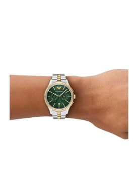 Emporio Armani 42 mm Quartz Saat AR11692