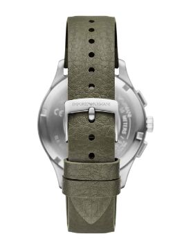 Emporio Armani 42 mm Quartz Saat AR11693