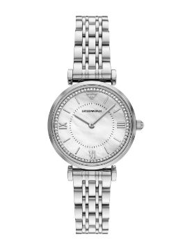 Emporio Armani 32 mm Quartz Saat AR11701