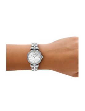 Emporio Armani 32 mm Quartz Saat AR11701