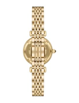 Emporio Armani 28 mm Quartz Saat AR11703