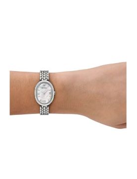 Emporio Armani 34 mm Quartz Saat AR11706