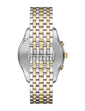 Emporio Armani 41 mm Quartz Saat AR11713