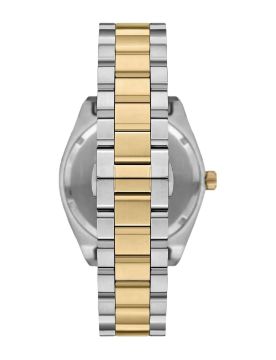 Emporio Armani 41 mm Quartz Saat AR11715