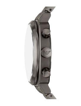 Emporio Armani 40 mm Quartz Saat AR11726