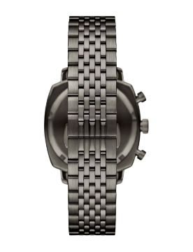 Emporio Armani 40 mm Quartz Saat AR11726