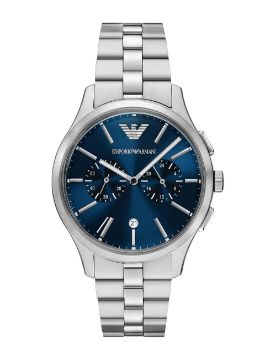 Emporio Armani 41 mm Quartz Saat AR11728