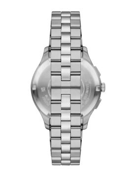 Emporio Armani 41 mm Quartz Saat AR11728