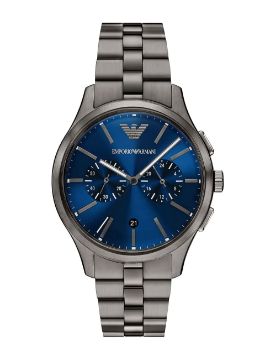 Emporio Armani 42 mm Quartz Saat AR11729