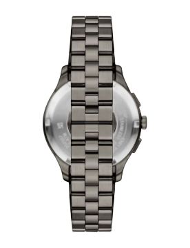 Emporio Armani 42 mm Quartz Saat AR11729