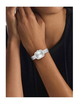 Calvin Klein CK Adore 27 mm Quartz Saat CK25100098