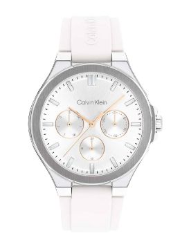 Calvin Klein Vibrancy 38 mm Quartz Saat CK25100106