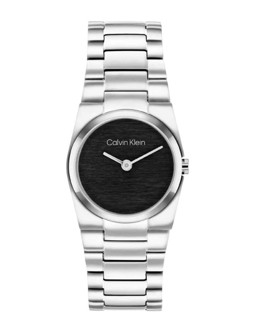 Calvin Klein CK Unite 26 mm Quartz Saat CK25100121