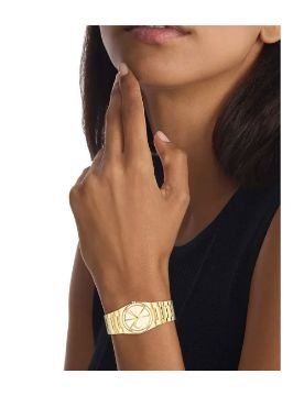 Calvin Klein CK Unite 26 mm Quartz Saat CK25100127