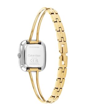 Calvin Klein CK Adore 21 mm Quartz Saat CK25100134
