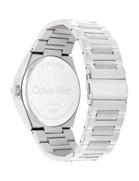 Calvin Klein Distinguish 44 mm Quartz Saat CK25200489
