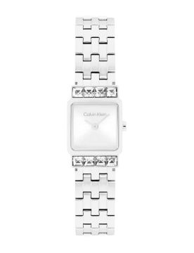 Calvin Klein Poise 16 mm Quartz Saat CK25100161