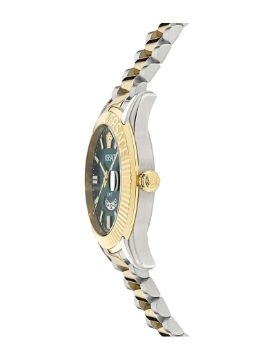 Versace Apodis 41 mm Quartz Saat VRSCVE0U00225