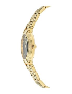 Versace Antlia 34 mm Quartz Saat VRSCVE0P00625
